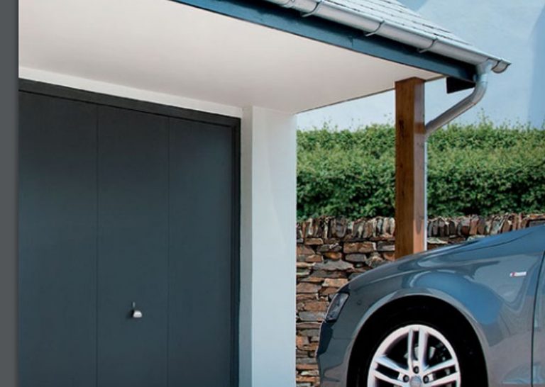 Garage Doors Online, Find Garage Doors Near Me
