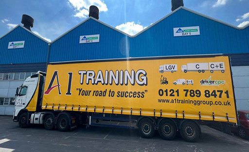 HGV-Driver-Training-Birmingham